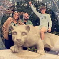 Superior Fence & Rail, Inc. Employee Damon Musso's profile photo