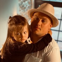 Makeitneutral Employee Kristjan Kippar's profile photo