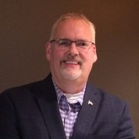 Turner Construction Company Employee John Ransom Jr's profile photo