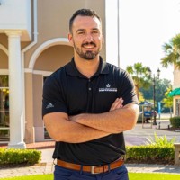 Robert Snyder Email & Phone Number