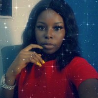 NYSC Employee Debby Fortune's profile photo