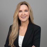 Navicore Solutions Employee Jill Feldman's profile photo