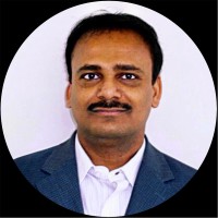 Sam Reddy Email & Phone Number