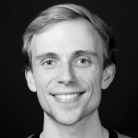 DuckDB Employee Laurens Kuiper's profile photo