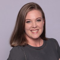 Kimberlee Roswal Email & Phone Number