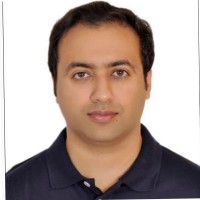 Atif Bilal Email