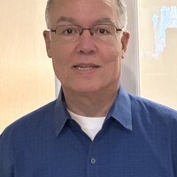 Electronic Arts (EA) Employee Robert Hooks's profile photo