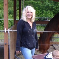 Theresa Blake Email & Phone Number