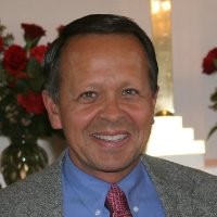 Doug Cameron