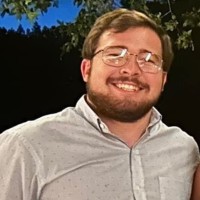 Barker Construction Employee Mason Montgomery's profile photo