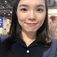 Sunisoft Limited Employee Sophie Luo's profile photo