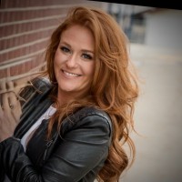 Liv Pure Acai Employee Alex Linsley's profile photo