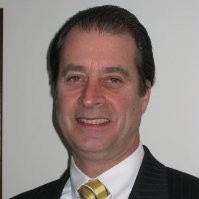 Robert Wodarczyk Email & Phone Number
