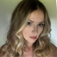 Yulia Lizneva's profile photo