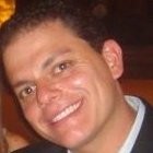 Joshua Schonfeld
