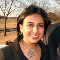 Humera Asem Email & Phone Number