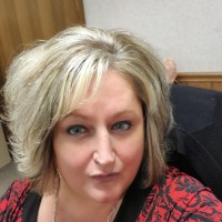 Tami Roth Email & Phone Number