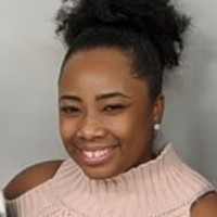 Spelman College Employee Shari Bennett's profile photo