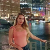 Lauren Schroeder Email & Phone Number