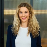 The Galion Project Employee Laura Poracchia's profile photo