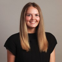 Claire Boyle Email & Phone Number