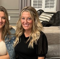 Nikki Beesley Email & Phone Number