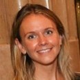 Warmbox Employee Laura Davies's profile photo
