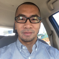 Jojo Manalo Email & Phone Number