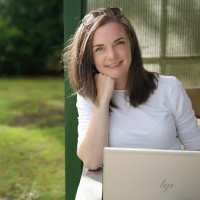 Jen Potter Email