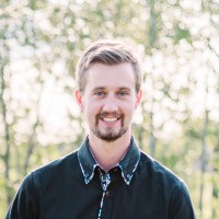 Tim Livingstone Email & Phone Number