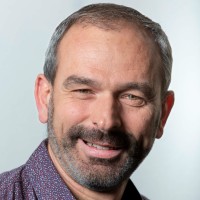 Lionel Clement Email & Phone Number