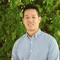 Simon Tong Email & Phone Number