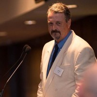 Adrian Jackson Email