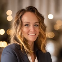 AION Management Employee Colleen Bruni's profile photo