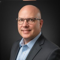 ParkEngage Inc Employee John Haase's profile photo
