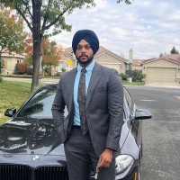 Gurjeevan Singh Email