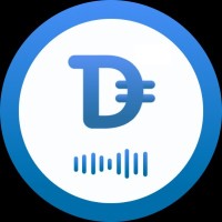 Detask Io Email