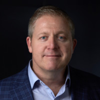 Joe Scattareggia Email & Phone Number