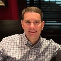 Andrew Spicher Email & Phone Number