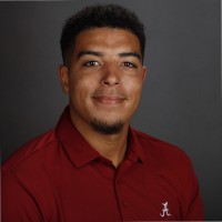 Nelson Gregory Email