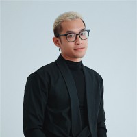 Hải Vũ Email
