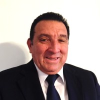 TAPS Employee Victor Gonzalez's profile photo