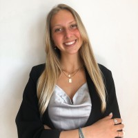 Cristina Sincarenco Email