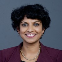 BeiGene Employee Shelonitda Rose's profile photo