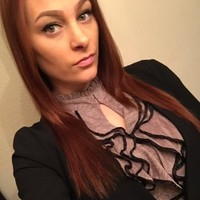 Jalena Arnett Email & Phone Number