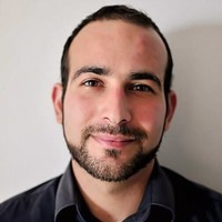 Syntax S.c.ar.l. Employee Marco Petolicchio's profile photo