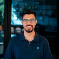 Renan Silva's profile photo