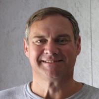 Daniel Snedden Email & Phone Number