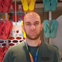 Igor Carvalho Email & Phone Number