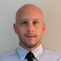Scott Johnson Email & Phone Number